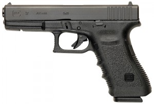 Glock17-CA-2