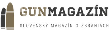 GunMagazín