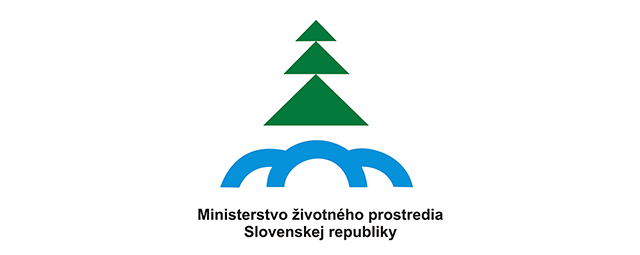 ministerstvo-zivotneho-prostredia